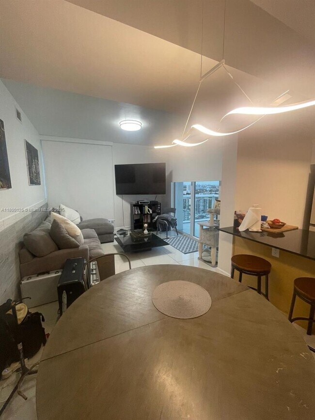 Photo - 1871 NW S River Dr Apartment