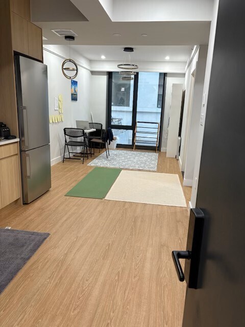 Foto del edificio - 1454 31st Ave