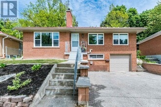 Building Photo - 39 Meadowland Dr
