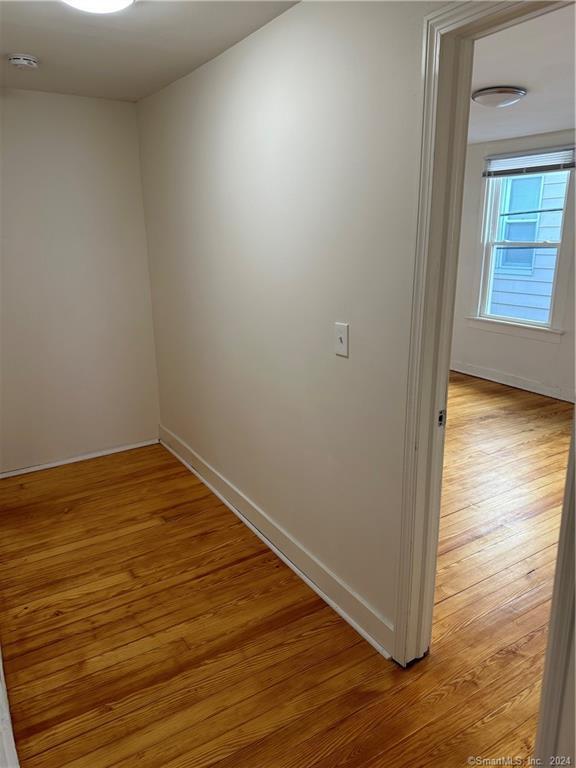 Foto del edificio - 163 Meadow St