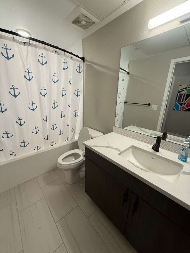 Foto del edificio - 2729 W 28th Ave