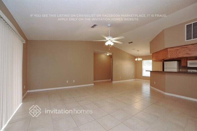 Foto del edificio - 2211 E 17th Ave