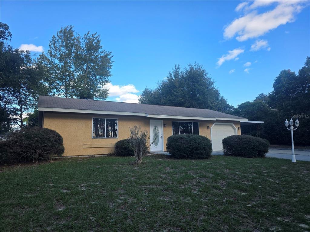 Foto principal - 24 Palm Run