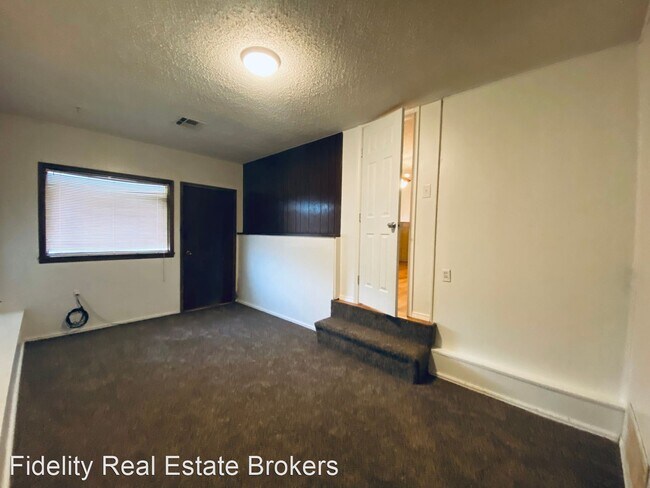 Foto del edificio - 3 br, 1 bath House - 3901 S Youngs Blvd