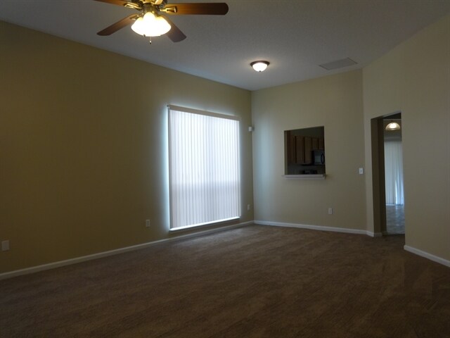 Foto del edificio - 3958 Pebble Brooke Cir S