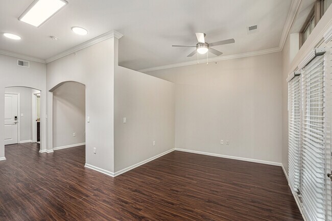 Foto del edificio - Village at Mission Farms