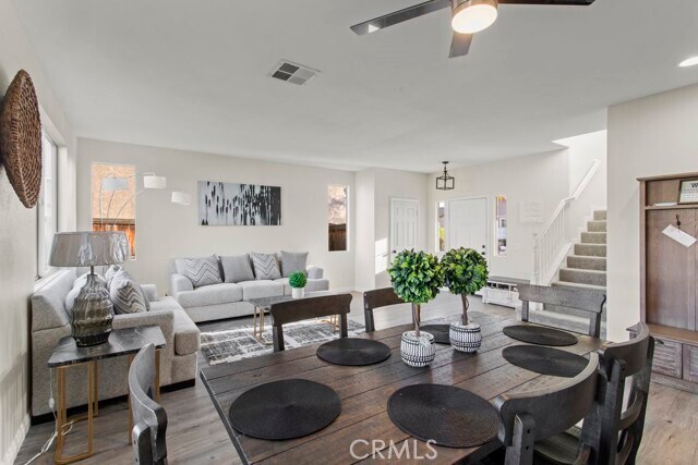 Foto principal - 16018 Pelican Ln