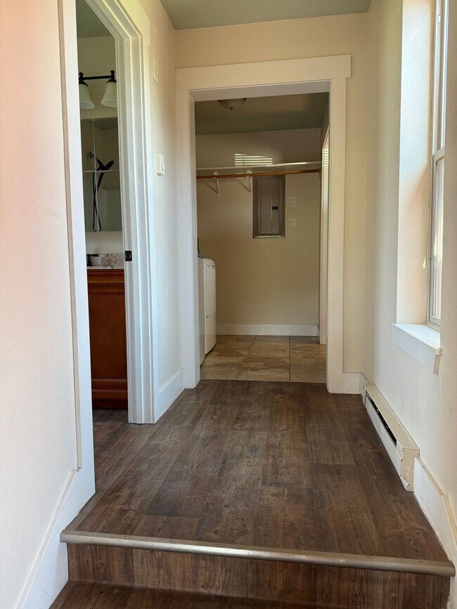 Foto del edificio - 3 Bedroom 2 Bathroom South of Bozeman!