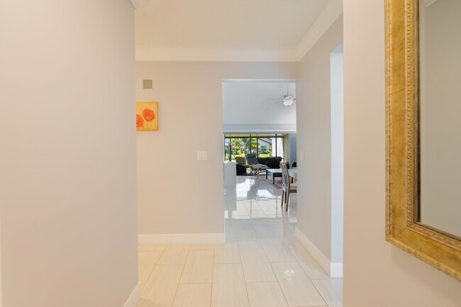 Foto del edificio - 12858 Spinnaker Ln