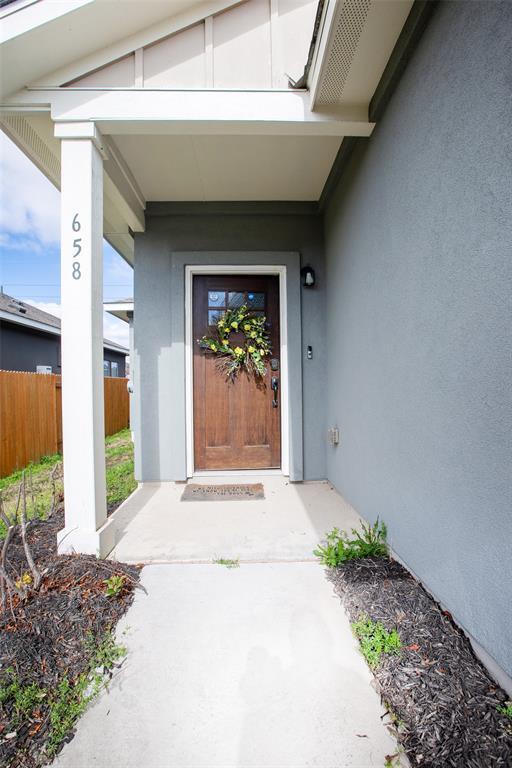 Building Photo - 658 Nautical Lp