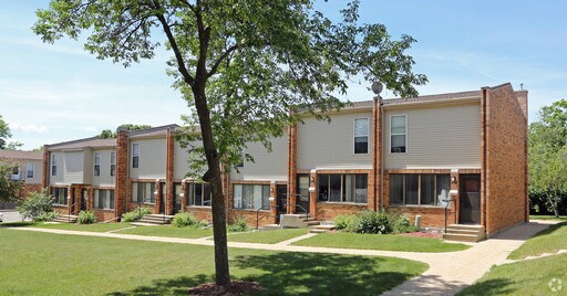 Foto del edificio - 2620 S Stoughton Rd