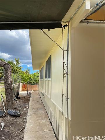 Foto del edificio - 94065 Waipahu Depot St