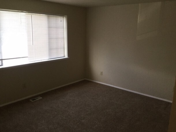 Foto del edificio - 1418 SW 319th Ct
