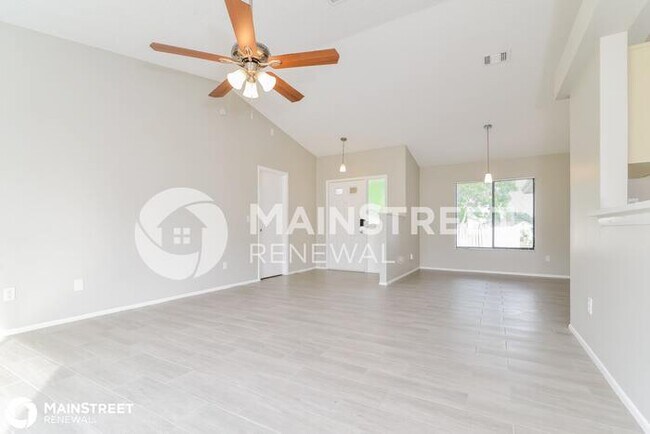 Building Photo - 7841 ANBURY, ORLANDO, FL 32835