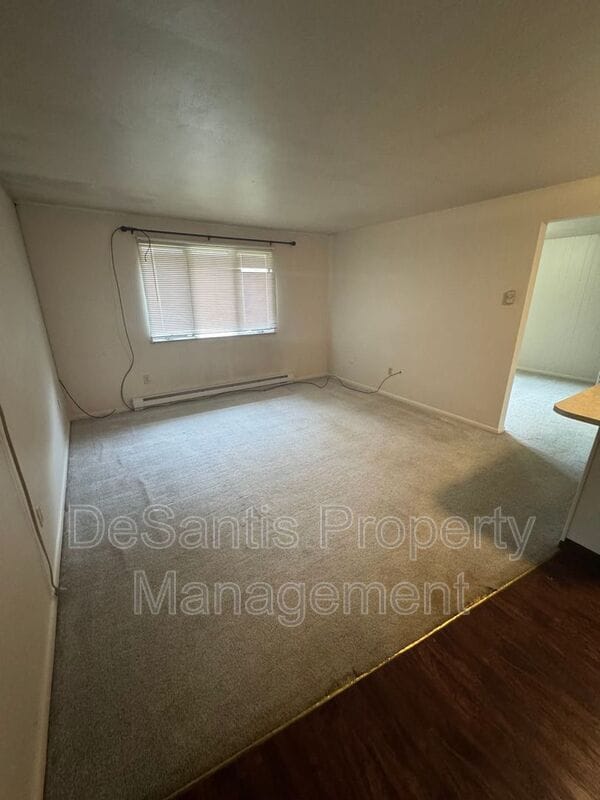 Building Photo - 415 Lunar Ln