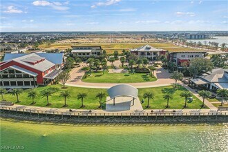 Building Photo - 43997 Boardwalk Loop