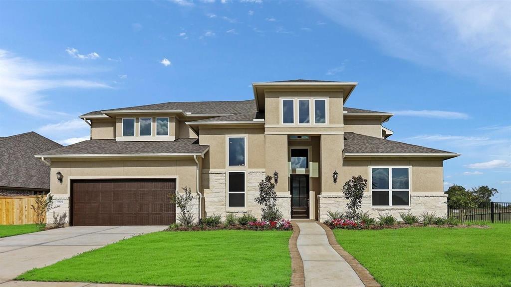 Primary Photo - 4602 Archer Meadow Ln