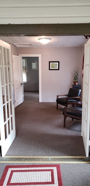 Foto del edificio - 182 Fort Pond Inn Rd