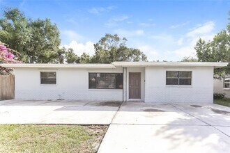 Building Photo - 911 Orangeview Dr