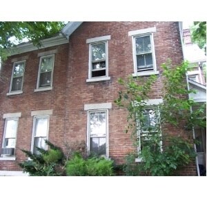 Building Photo - 35-37 W Riverview Ave