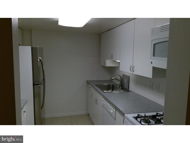 Foto del edificio - 379 Old Forge Crossing