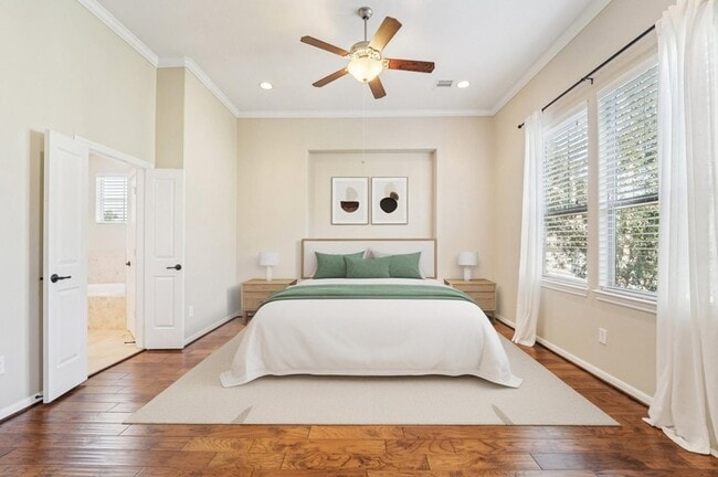 Photo - 2421 Beall St House