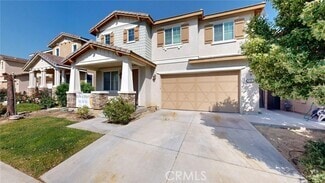 Building Photo - 9369 Greenbelt Pl