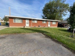 Building Photo - 860 N 600 E St