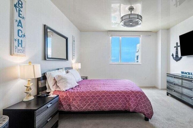 Foto del edificio - 1551 N Flagler Dr