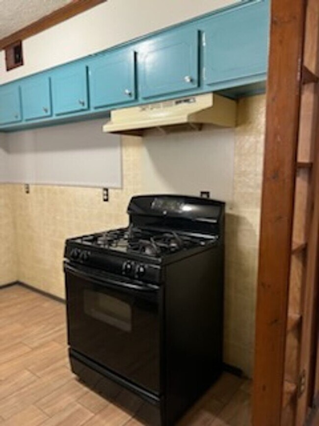 4106 Knight Arnold Rd, Memphis, TN 38118 House Rental in Memphis, TN