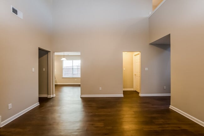 Building Photo - 2791 Maggie Woods Ln