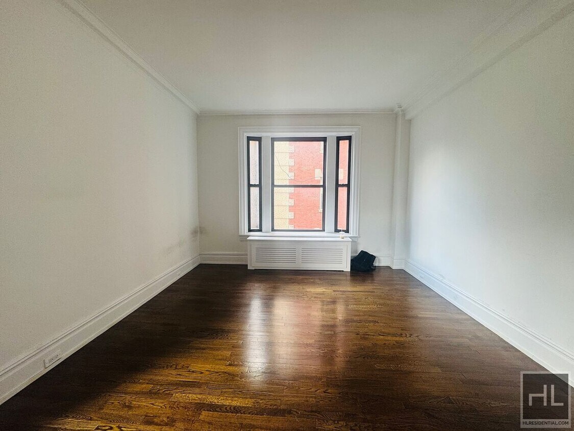 Foto principal - WEST 72 STREET