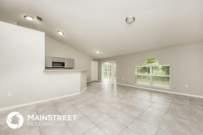 Foto del edificio - 1330 Dover Dr
