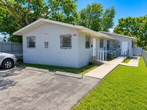 Building Photo - 6228 NW 4th Ave