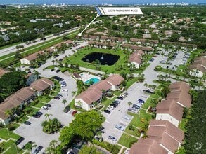 Building Photo - 22076 Palms Way