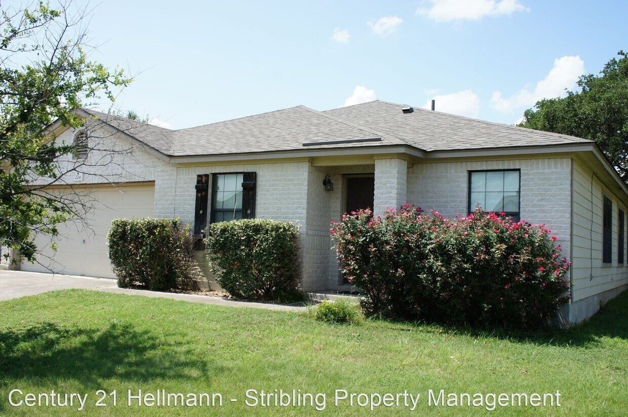 Primary Photo - 3 br, 2 bath House - 224 Wildwood Drive