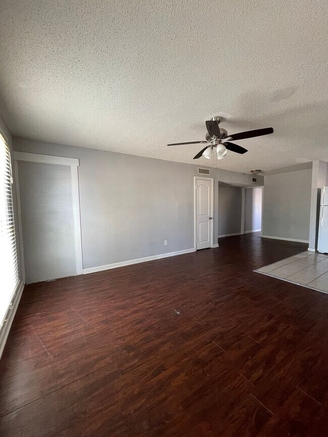 Building Photo - KTE 1708 14th Street