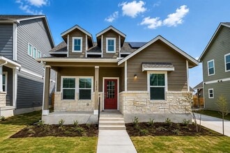 Building Photo - 1340 Weatherford Ln