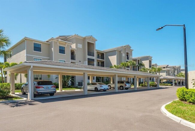 Building Photo - 17902 Gawthrop Dr