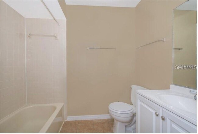 Foto del edificio - 12130 Augusta Woods Cir