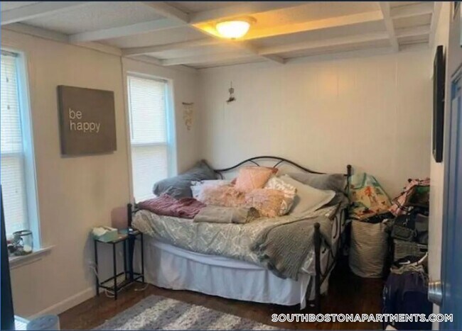 Foto del edificio - 28 L St