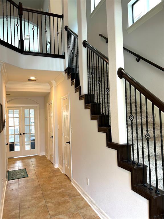 Building Photo - 2746 King's Retreat Cir