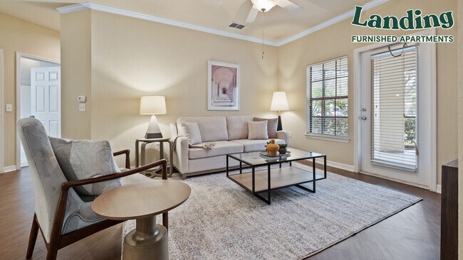 Foto del edificio - 1930 Devonwood Dr