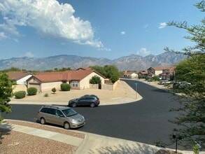 Building Photo - 13127 N Deergrass Dr