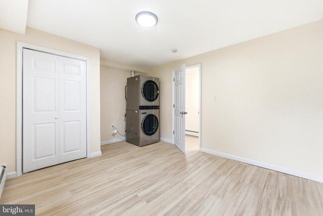 Building Photo - 3774 NJ-27