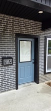 Building Photo - 1235 Perry St