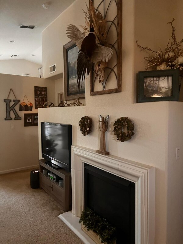Foto del edificio - 2198 Shady Creek Rd
