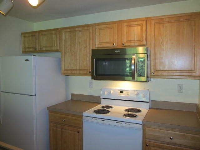 Foto del edificio - 425 S Villa San Marco Dr