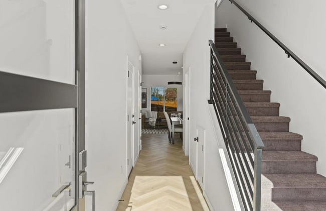 Building Photo - PLF142