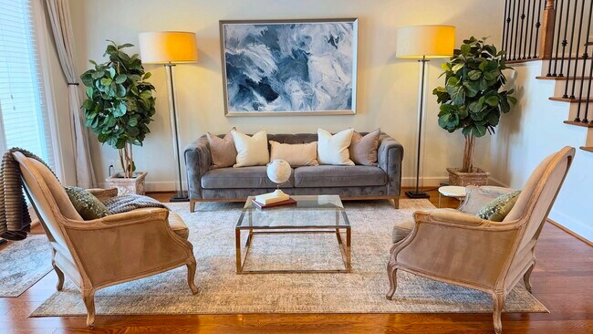 Foto del edificio - 226 Kendrick Pines Blvd